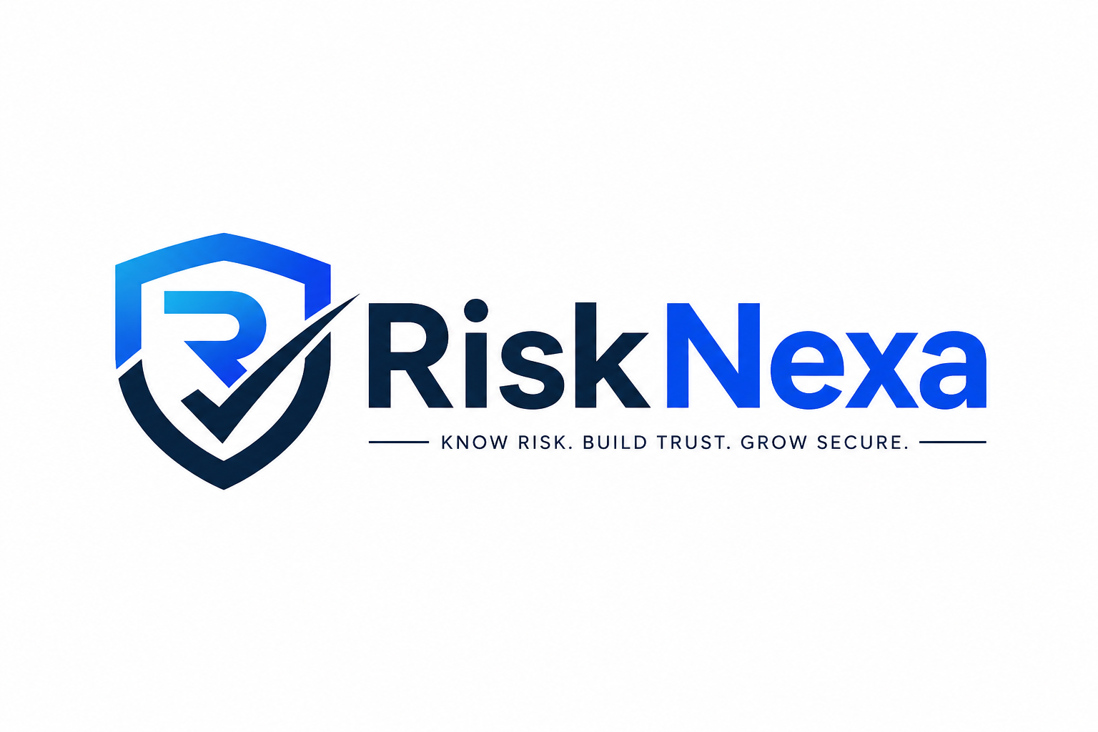 RiskNexa